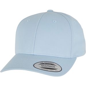 Curved Classic Snapback, miniatyr 13